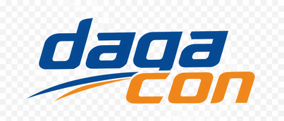 daga con